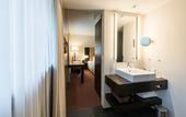 Туры в отель The Home Hotel