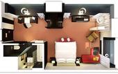 Туры в отель The Home Hotel