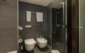 Туры в отель The Home Hotel