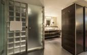 Туры в отель The Home Hotel