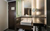 Туры в отель The Home Hotel
