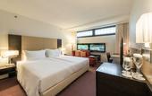 Туры в отель The Home Hotel