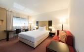 Туры в отель The Home Hotel