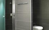 Туры в отель The Home Hotel