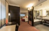 Туры в отель The Home Hotel