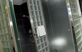 Туры в отель The Home Hotel