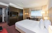 Туры в отель The Home Hotel