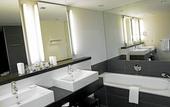 Туры в отель The Home Hotel