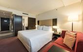 Туры в отель The Home Hotel
