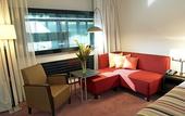 Туры в отель The Home Hotel