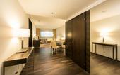 Туры в отель The Home Hotel