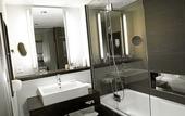 Туры в отель The Home Hotel