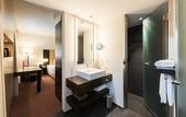 Туры в отель The Home Hotel
