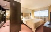 Туры в отель The Home Hotel