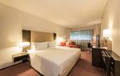 Туры в отель The Home Hotel