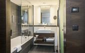 Туры в отель The Home Hotel