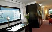 Туры в отель The Home Hotel