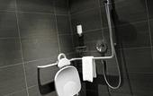 Туры в отель The Home Hotel