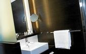 Туры в отель The Home Hotel
