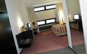 Туры в отель The Home Hotel