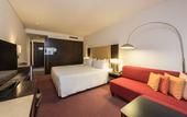 Туры в отель The Home Hotel