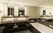 Туры в отель The Home Hotel