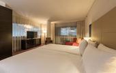 Туры в отель The Home Hotel