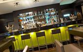 Туры в отель The Home Hotel