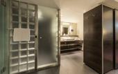 Туры в отель The Home Hotel