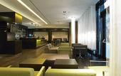 Туры в отель The Home Hotel