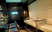 Туры в отель The Home Hotel