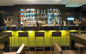 Туры в отель The Home Hotel