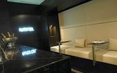 Туры в отель The Home Hotel