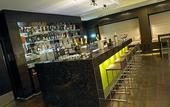 Туры в отель The Home Hotel