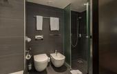 Туры в отель The Home Hotel