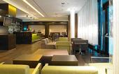 Туры в отель The Home Hotel