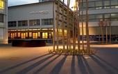 Туры в отель The Home Hotel