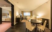 Туры в отель The Home Hotel