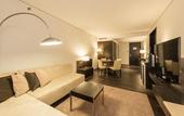 Туры в отель The Home Hotel