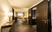 Туры в отель The Home Hotel