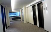Туры в отель The Home Hotel