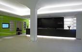 Туры в отель The Home Hotel