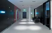 Туры в отель The Home Hotel