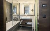 Туры в отель The Home Hotel