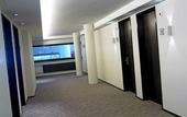 Туры в отель The Home Hotel