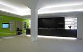 Туры в отель The Home Hotel