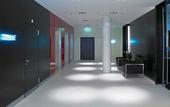 Туры в отель The Home Hotel