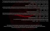 Туры в отель The Home Hotel