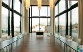 Туры в отель The Home Hotel