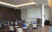 Туры в отель The Home Hotel